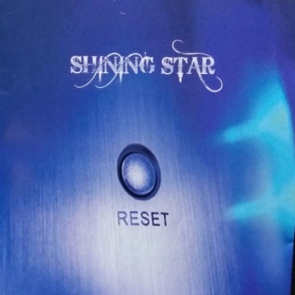 Reset